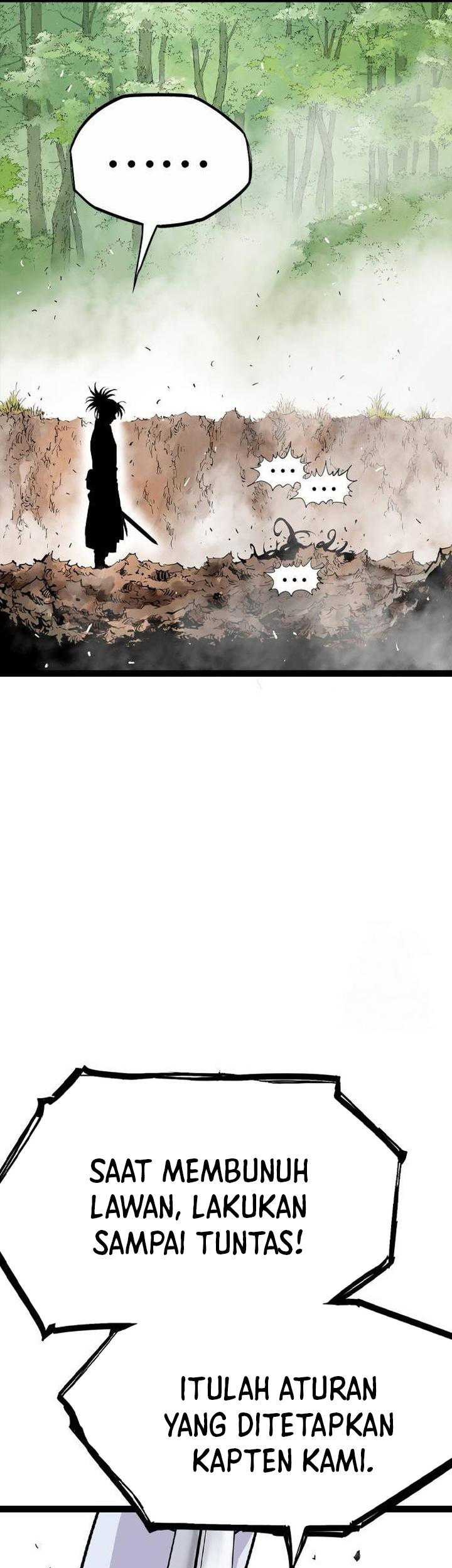 Asura (Ryu Ki-Un) Chapter 27 Gambar 75