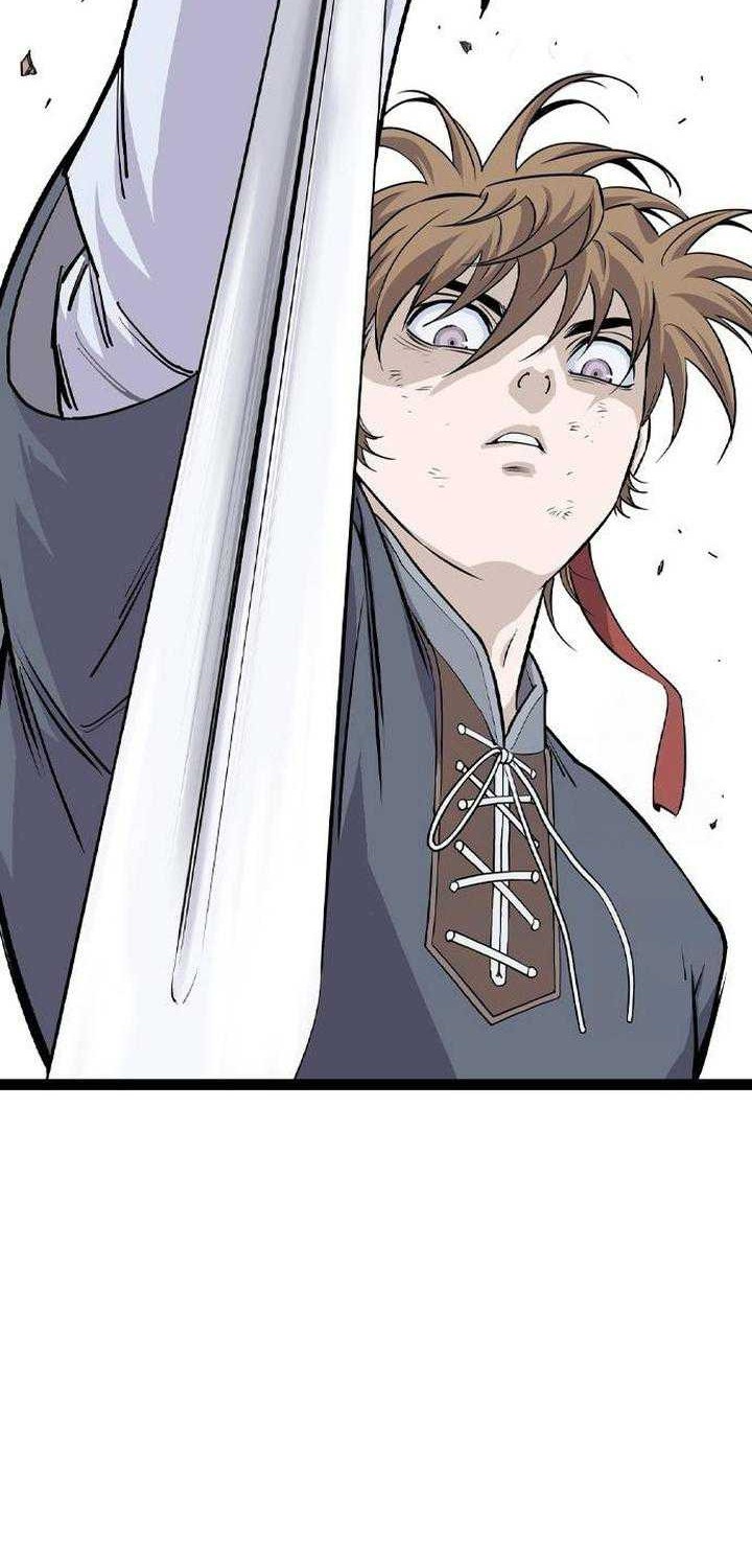 Asura (Ryu Ki-Un) Chapter 27 Gambar 76