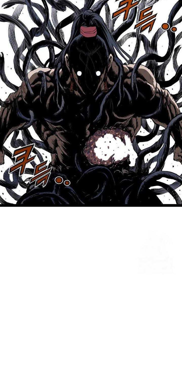 Asura (Ryu Ki-Un) Chapter 27 Gambar 58