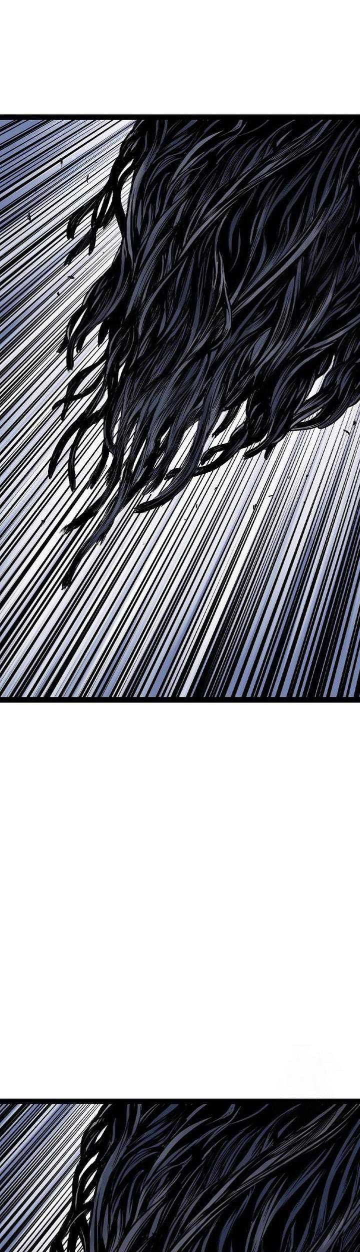 Asura (Ryu Ki-Un) Chapter 27 Gambar 61