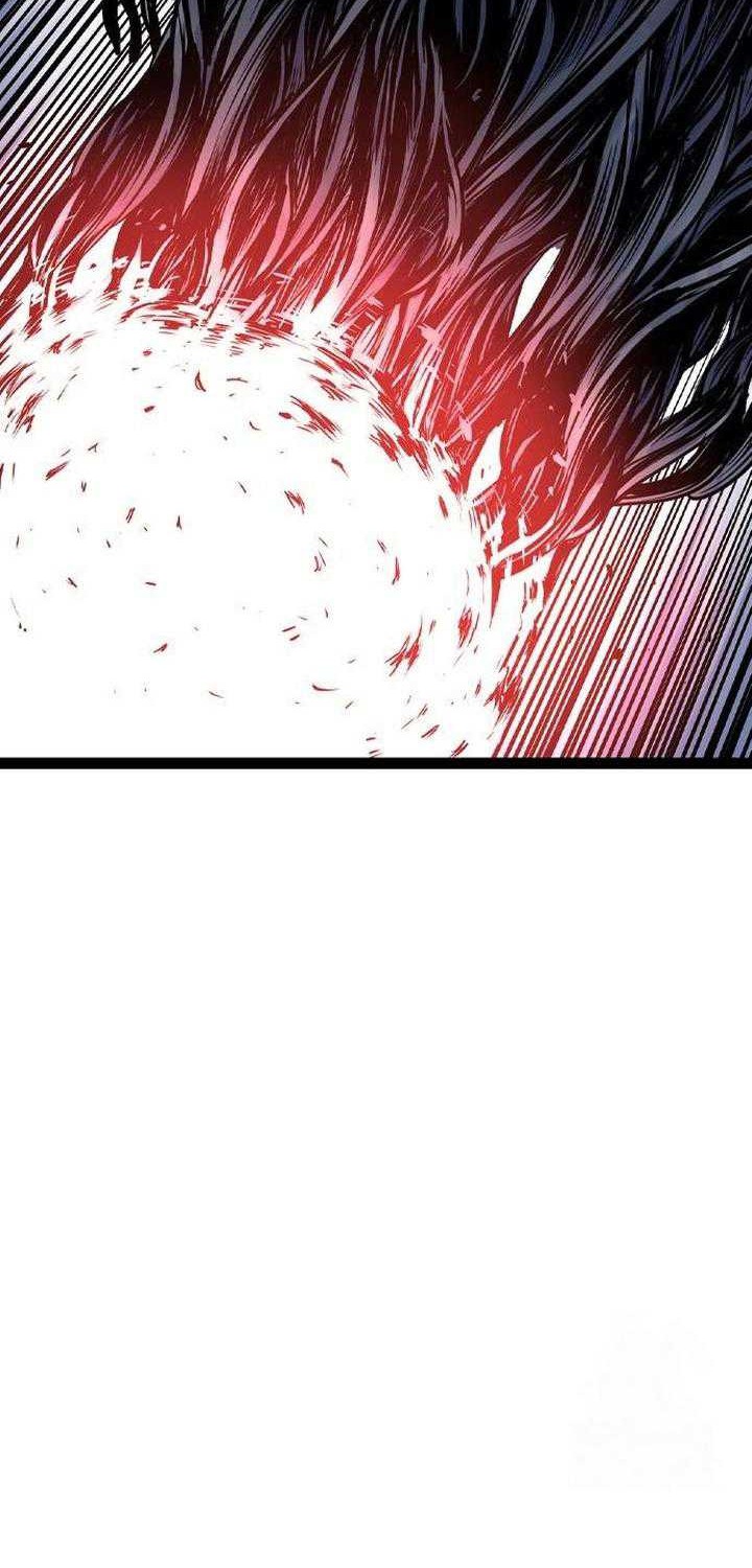 Asura (Ryu Ki-Un) Chapter 27 Gambar 62