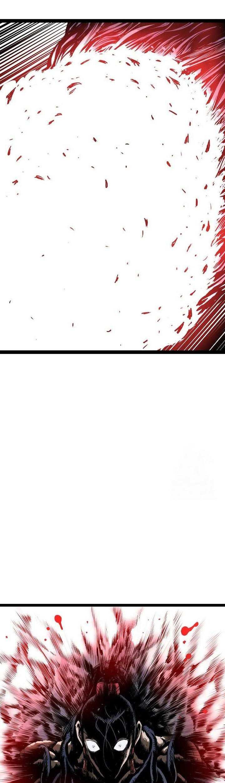 Asura (Ryu Ki-Un) Chapter 27 Gambar 63