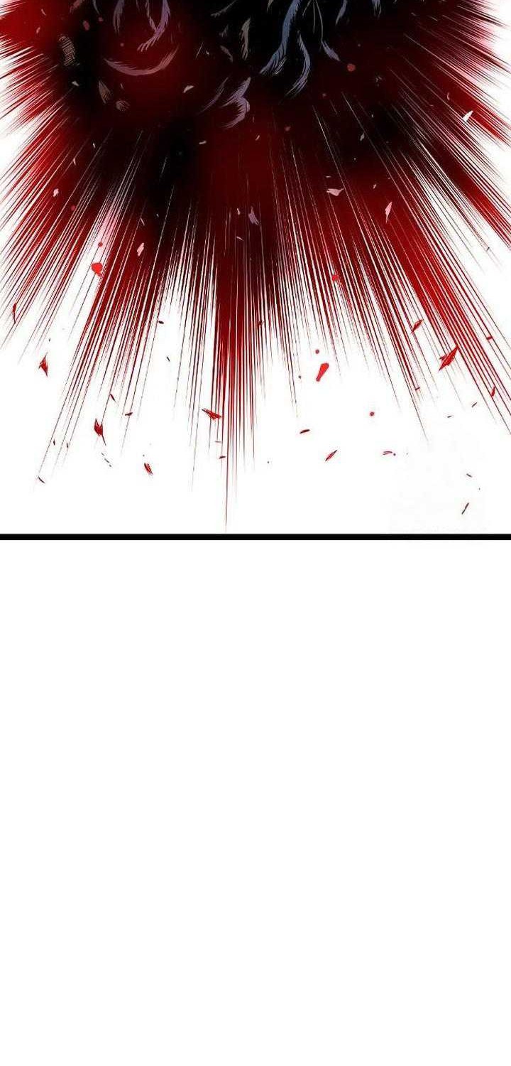 Asura (Ryu Ki-Un) Chapter 27 Gambar 64