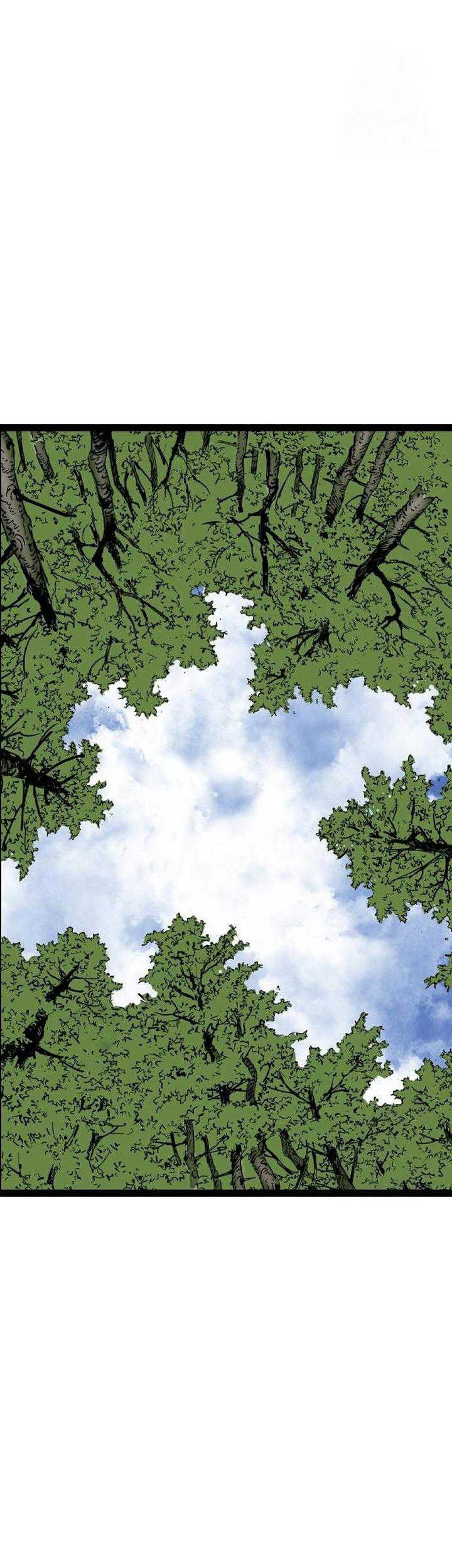 Asura (Ryu Ki-Un) Chapter 27 Gambar 87