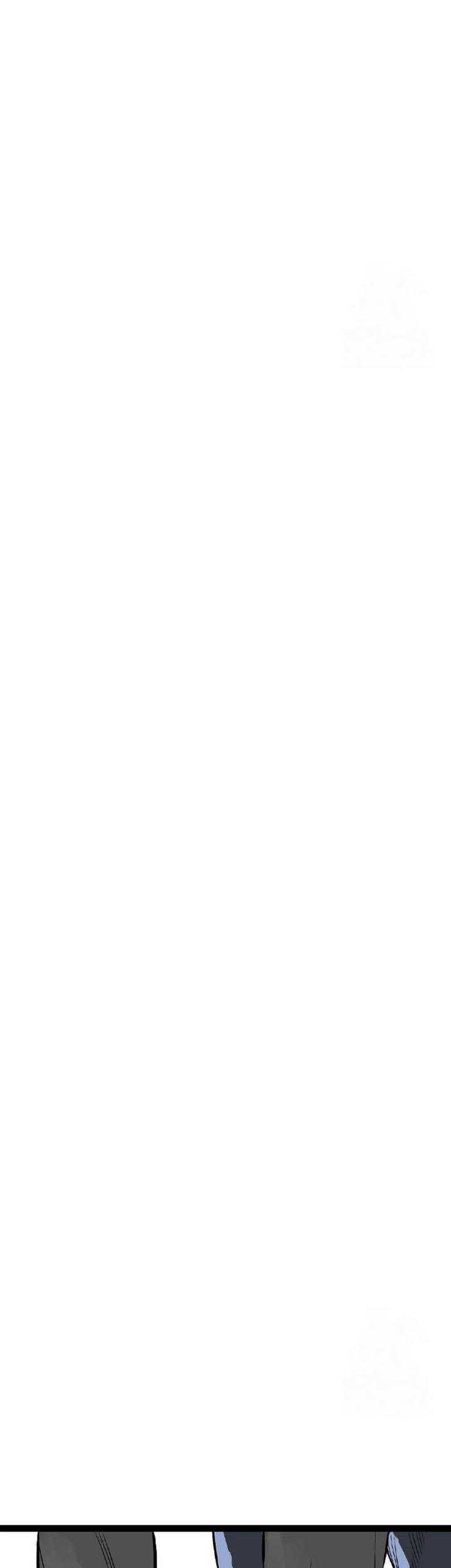 Asura (Ryu Ki-Un) Chapter 27 Gambar 91