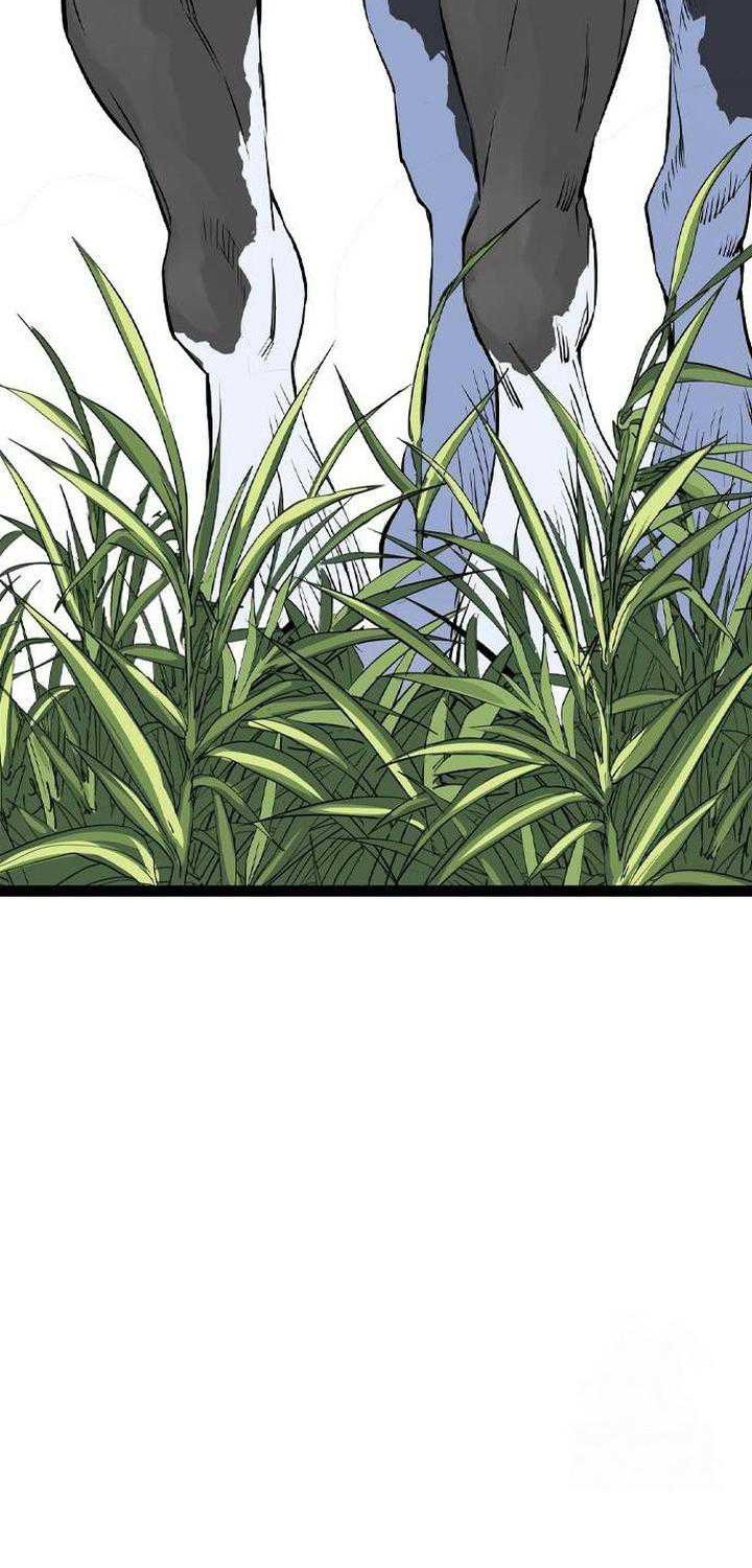 Asura (Ryu Ki-Un) Chapter 27 Gambar 92