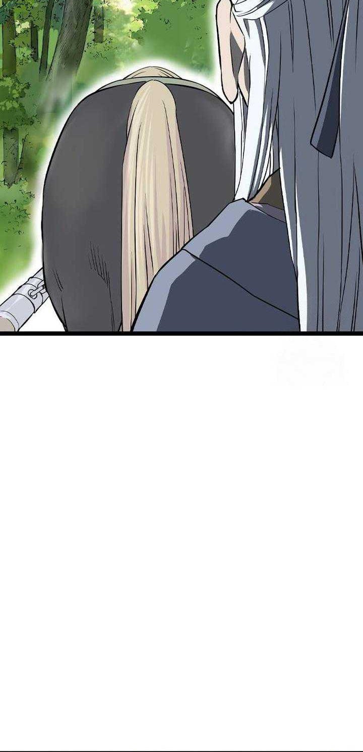 Asura (Ryu Ki-Un) Chapter 27 Gambar 94