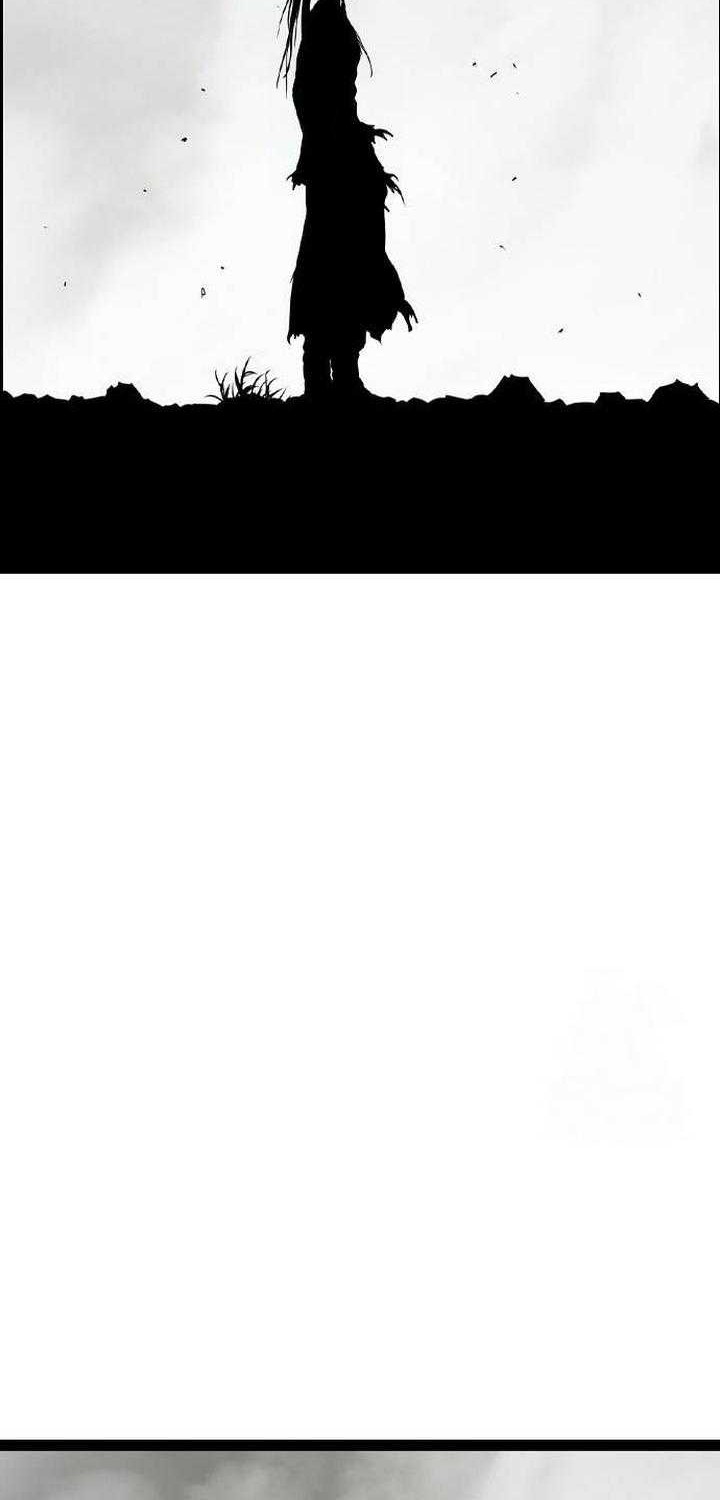 Asura (Ryu Ki-Un) Chapter 27 Gambar 7