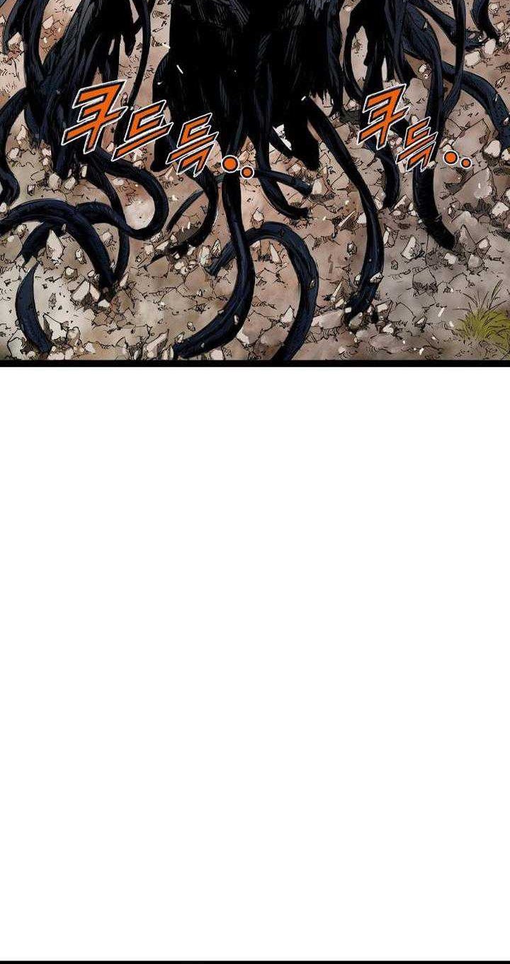 Asura (Ryu Ki-Un) Chapter 27 Gambar 9