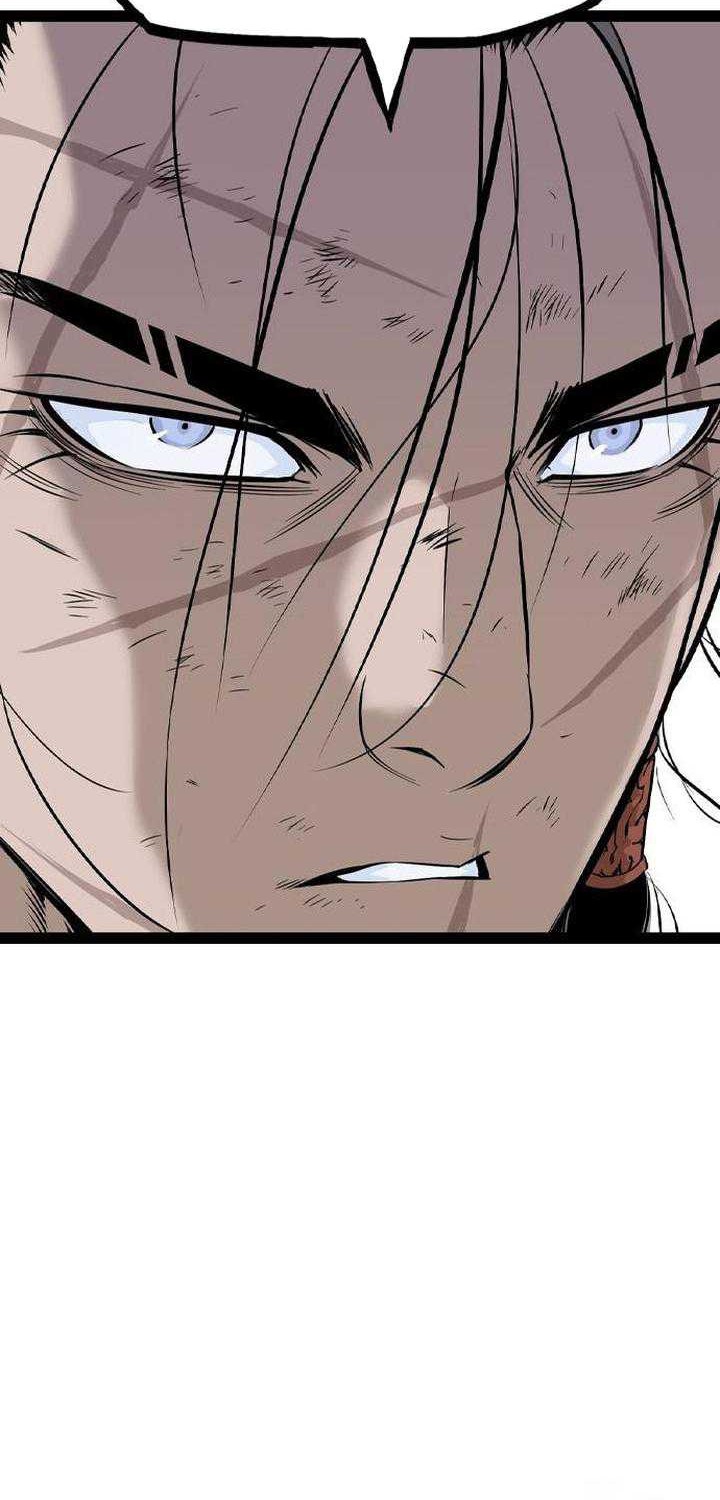 Asura (Ryu Ki-Un) Chapter 27 Gambar 13