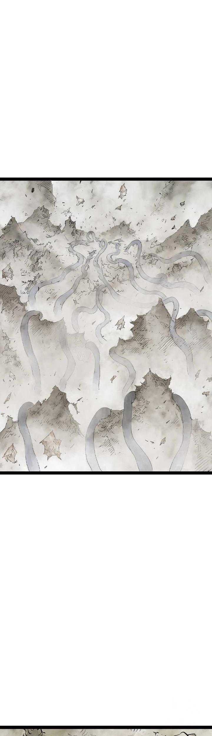 Asura (Ryu Ki-Un) Chapter 26 Gambar 20