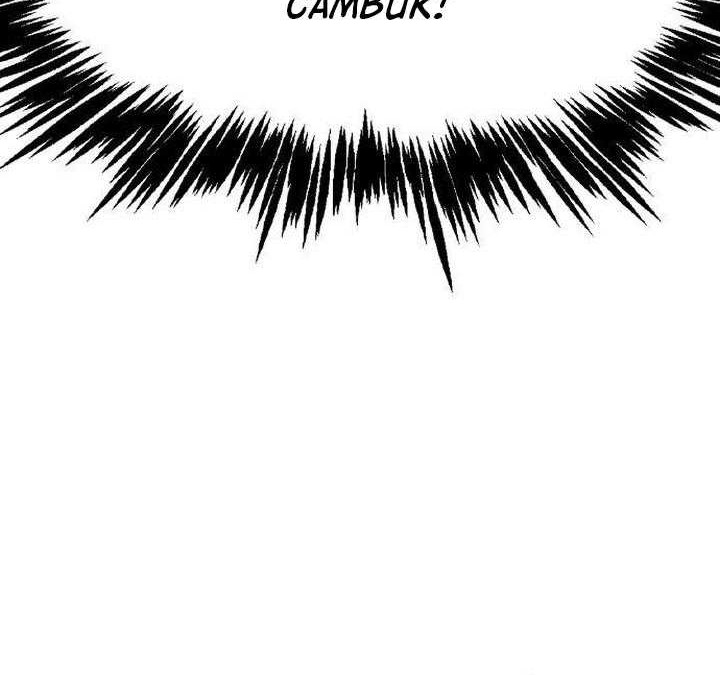 Asura (Ryu Ki-Un) Chapter 26 Gambar 50