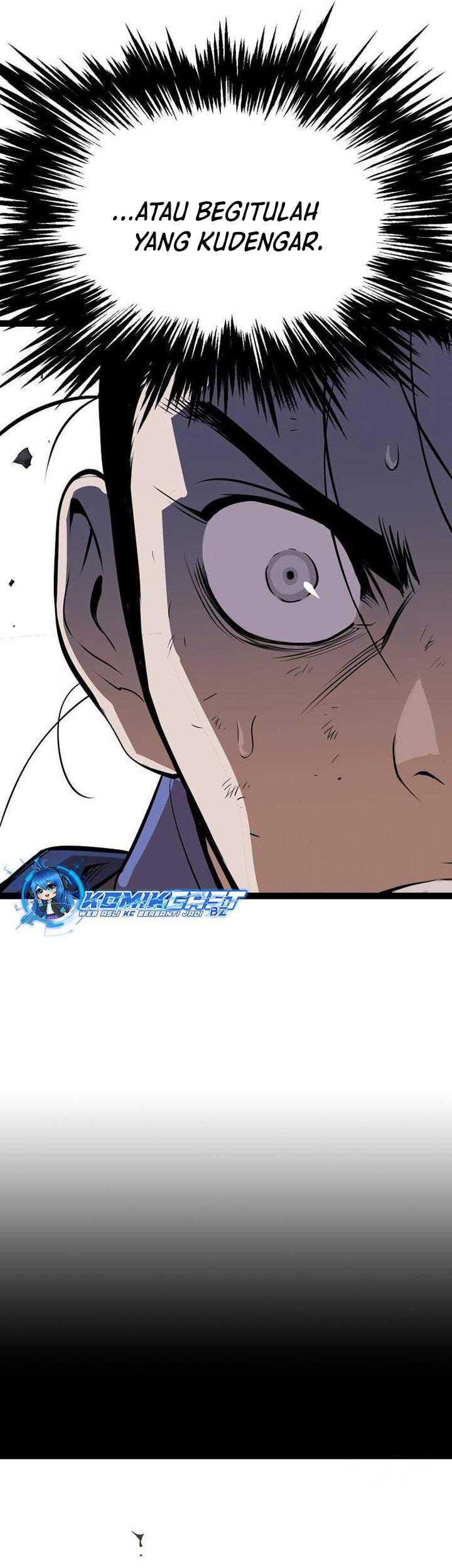 Asura (Ryu Ki-Un) Chapter 26 Gambar 51