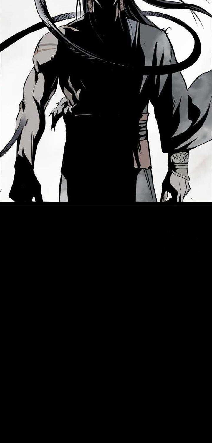 Asura (Ryu Ki-Un) Chapter 26 Gambar 54