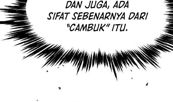 Asura (Ryu Ki-Un) Chapter 26 Gambar 56