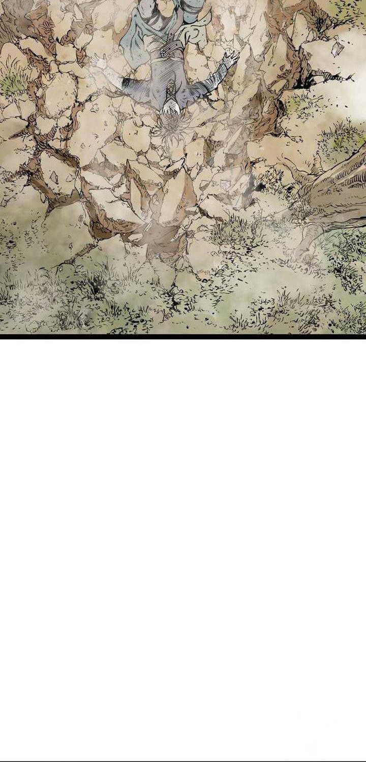 Asura (Ryu Ki-Un) Chapter 26 Gambar 39