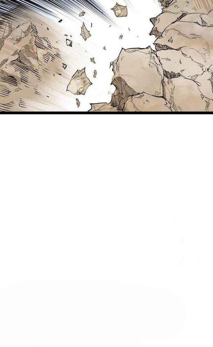 Asura (Ryu Ki-Un) Chapter 26 Gambar 41