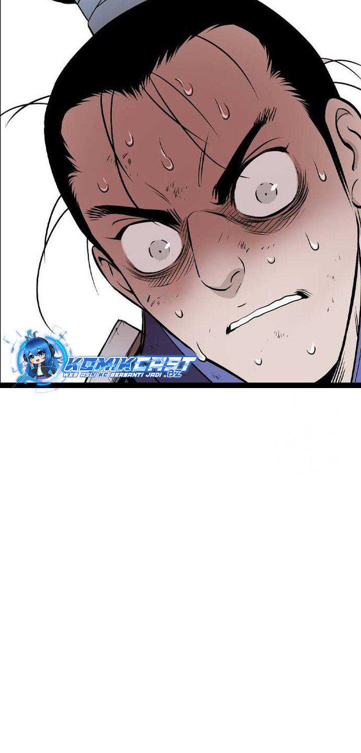 Asura (Ryu Ki-Un) Chapter 26 Gambar 65