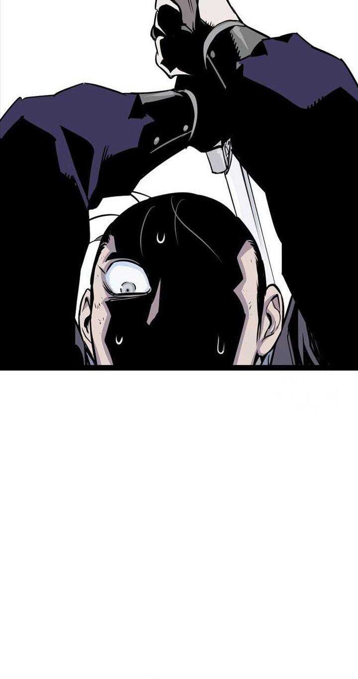 Asura (Ryu Ki-Un) Chapter 26 Gambar 71