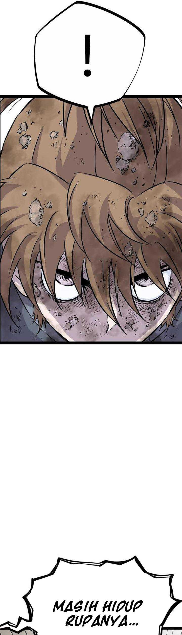 Asura (Ryu Ki-Un) Chapter 26 Gambar 72