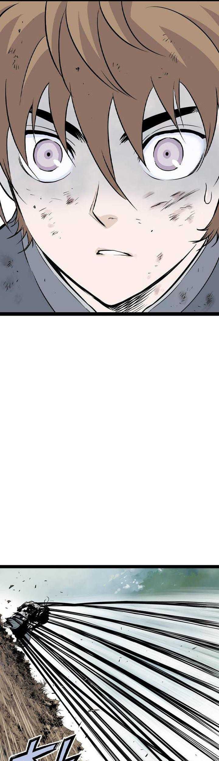 Asura (Ryu Ki-Un) Chapter 26 Gambar 4