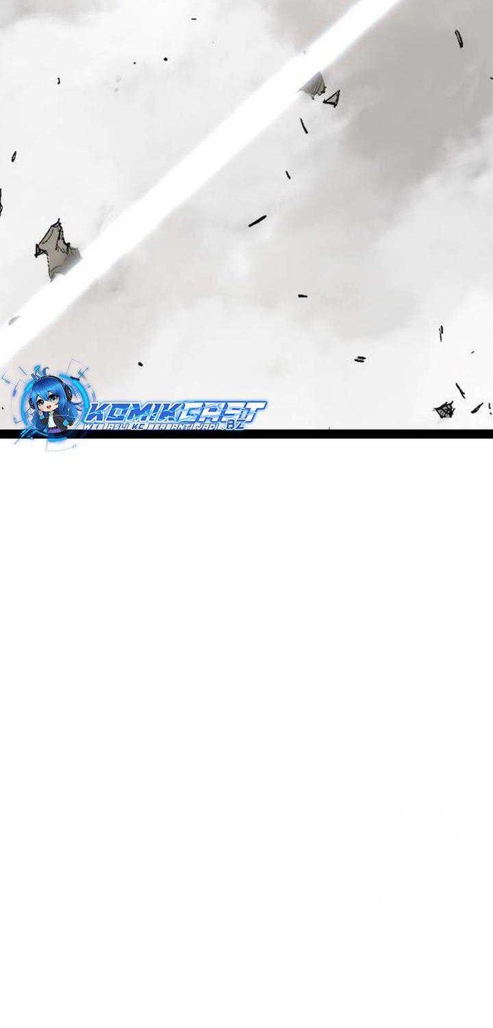 Asura (Ryu Ki-Un) Chapter 26 Gambar 87