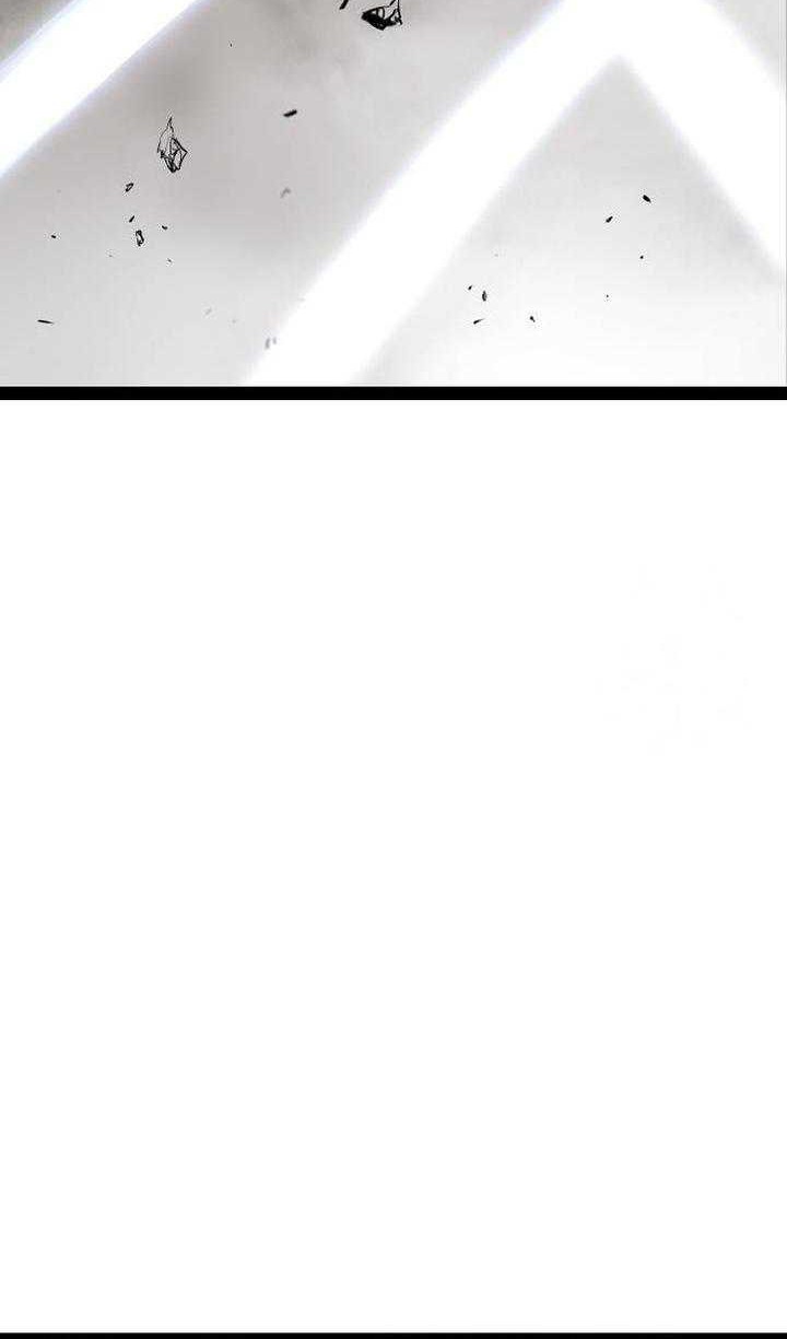 Asura (Ryu Ki-Un) Chapter 26 Gambar 89