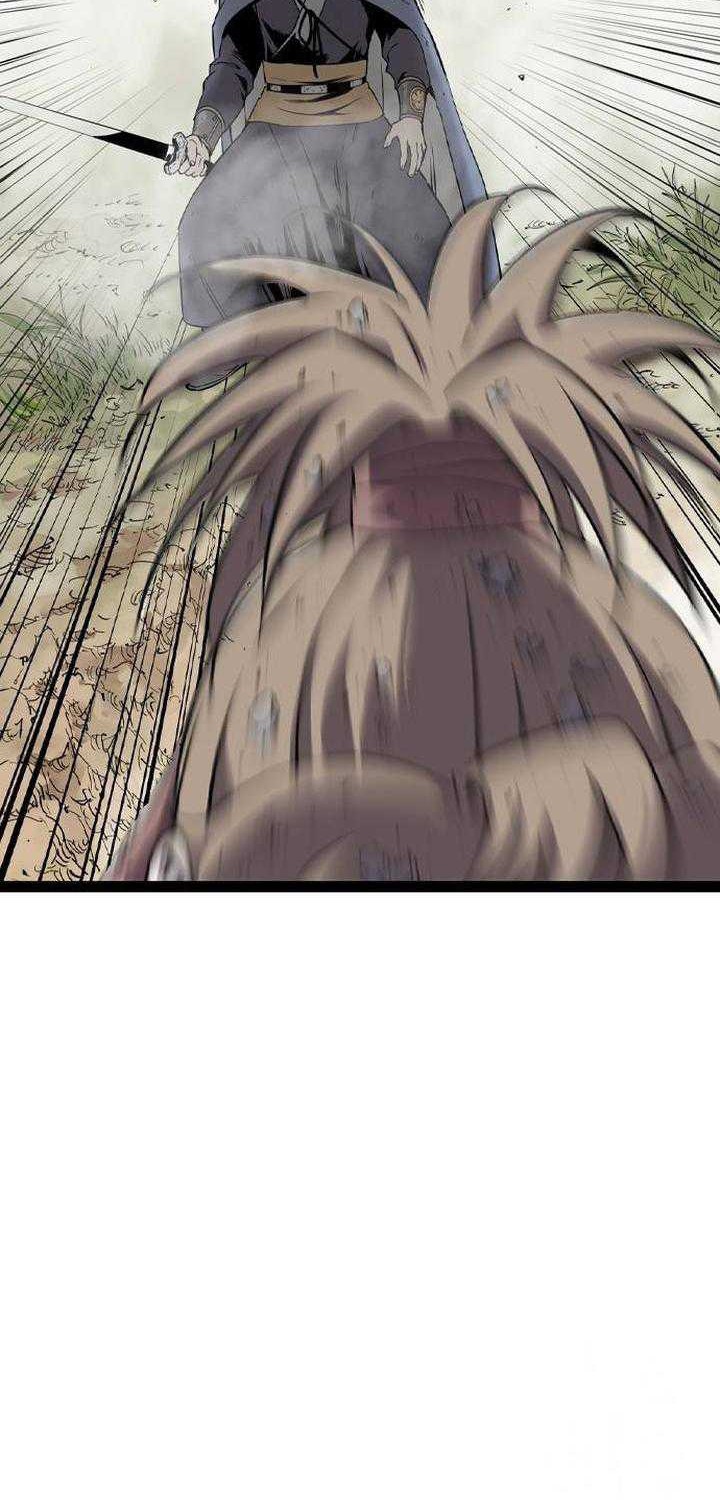 Asura (Ryu Ki-Un) Chapter 26 Gambar 81