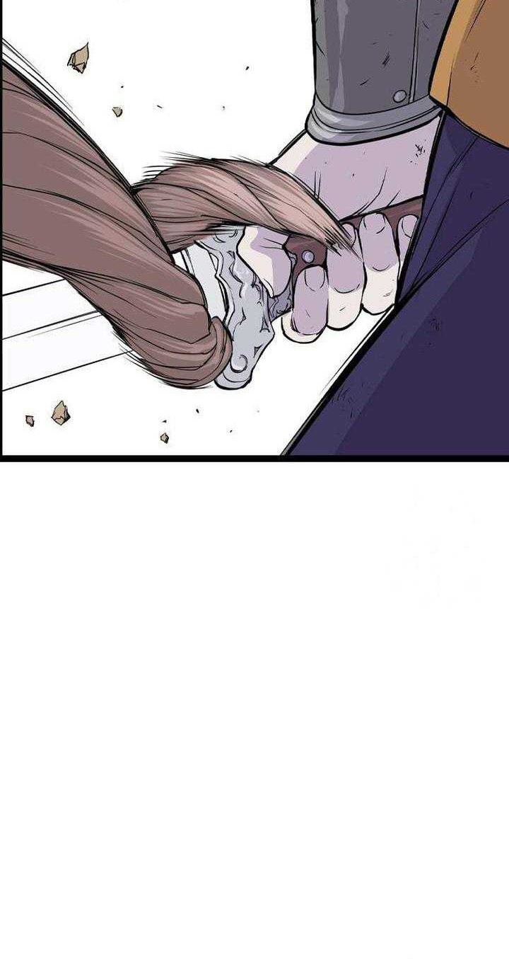 Asura (Ryu Ki-Un) Chapter 26 Gambar 83