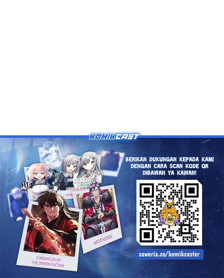 Asura (Ryu Ki-Un) Chapter 26 Gambar 104