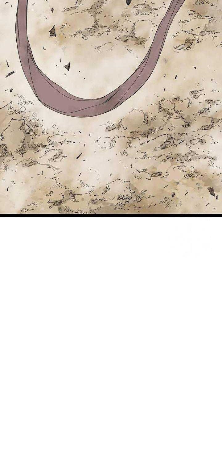 Asura (Ryu Ki-Un) Chapter 26 Gambar 97