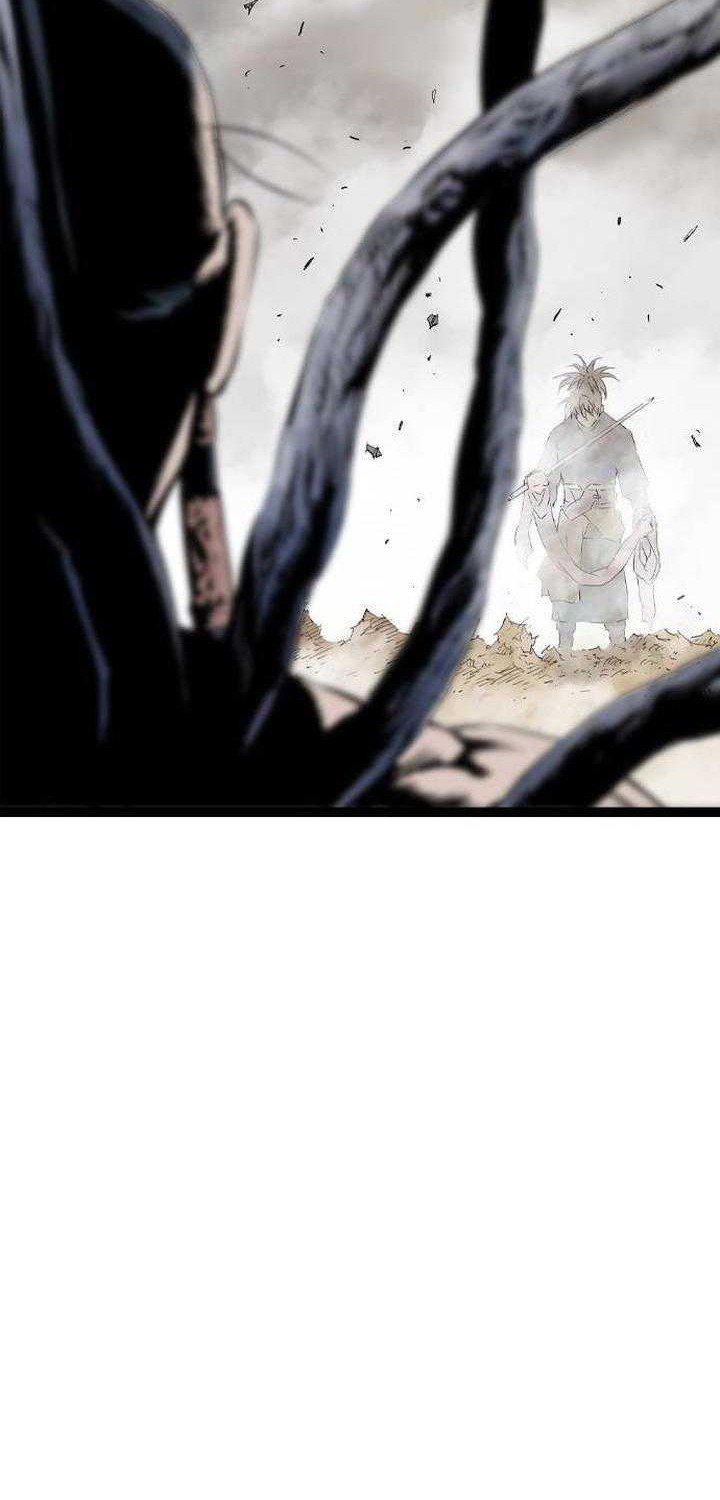 Asura (Ryu Ki-Un) Chapter 26 Gambar 99