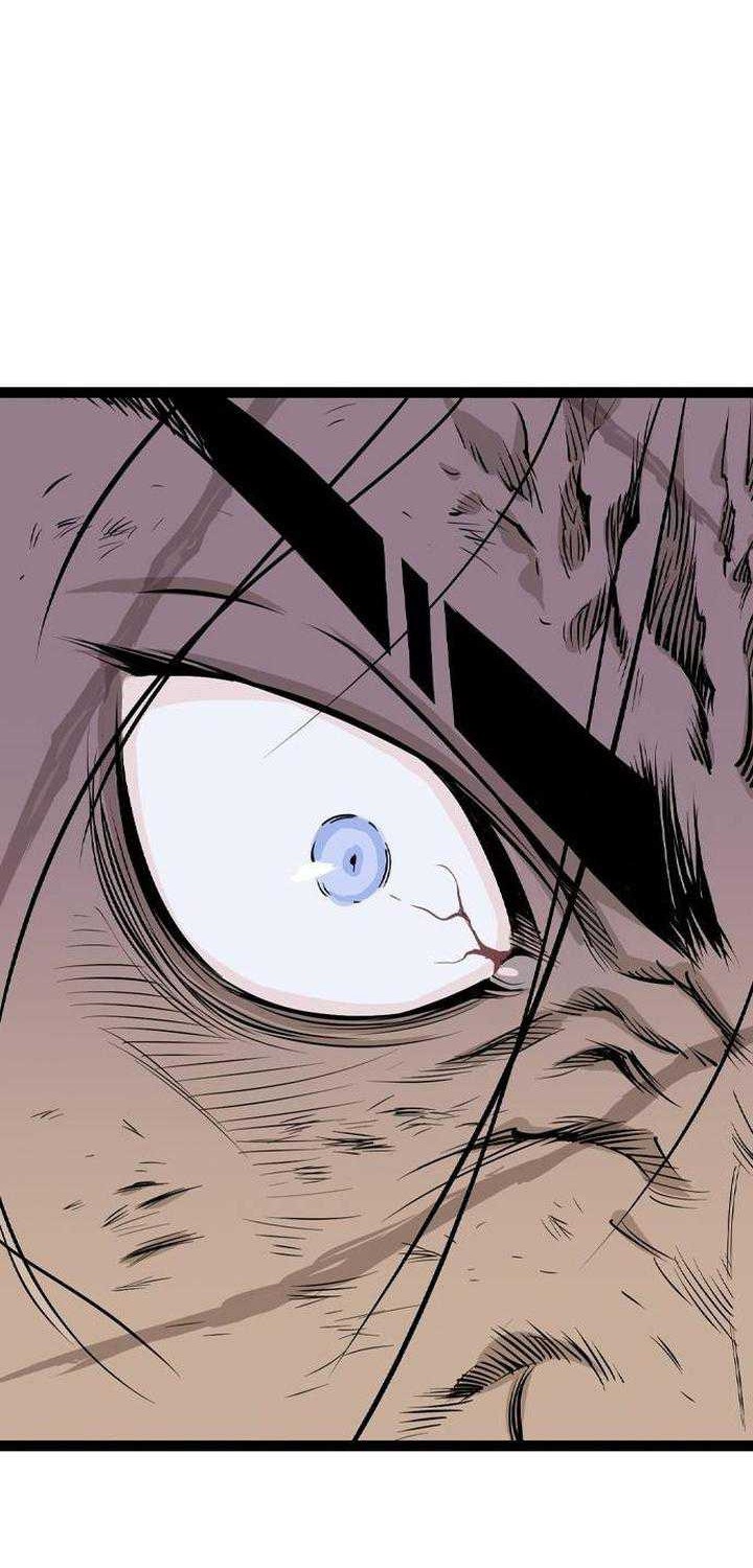 Asura (Ryu Ki-Un) Chapter 26 Gambar 103