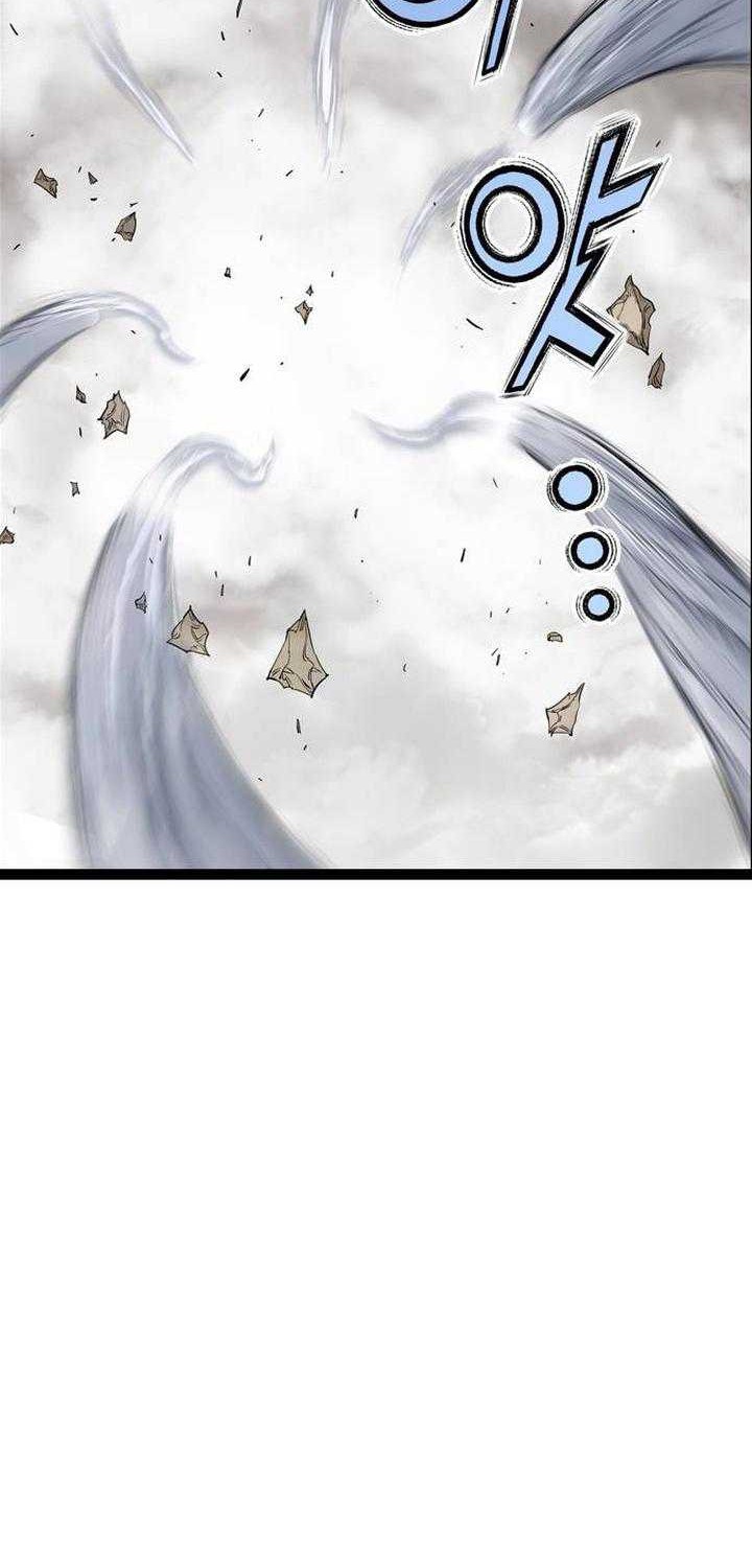 Asura (Ryu Ki-Un) Chapter 26 Gambar 9