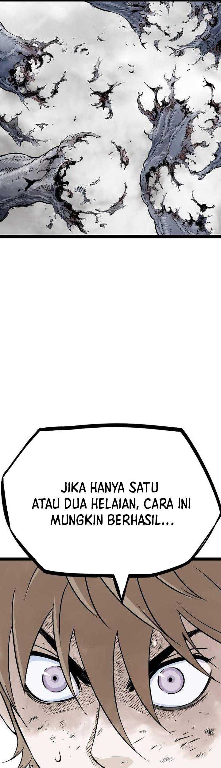 Asura (Ryu Ki-Un) Chapter 26 Gambar 12