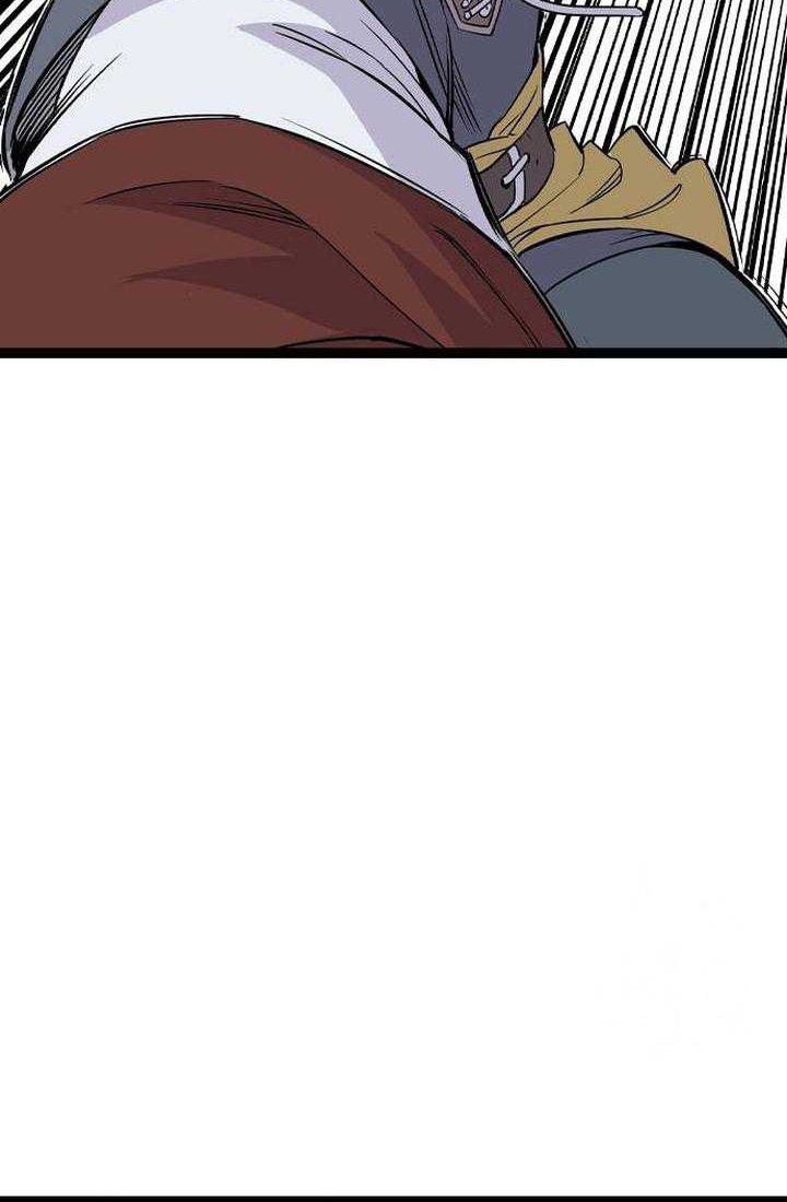 Asura (Ryu Ki-Un) Chapter 26 Gambar 17