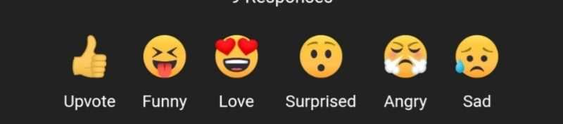 Overlord of Insects Chapter 33 Gambar 34