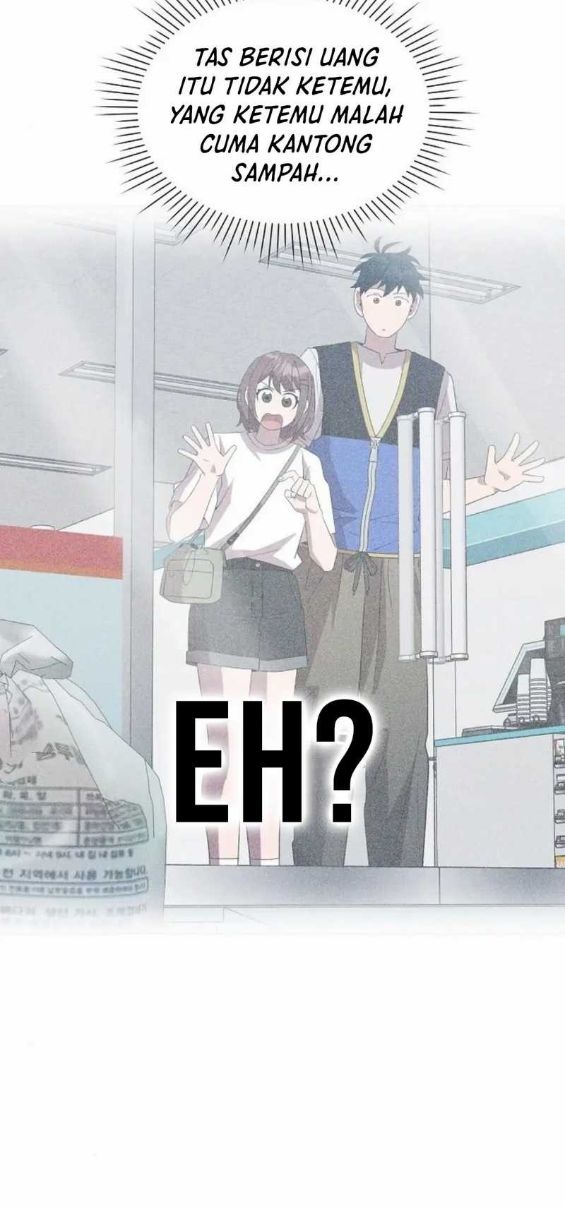 Magical Realm Shopkeeper Chapter 50 Gambar 36