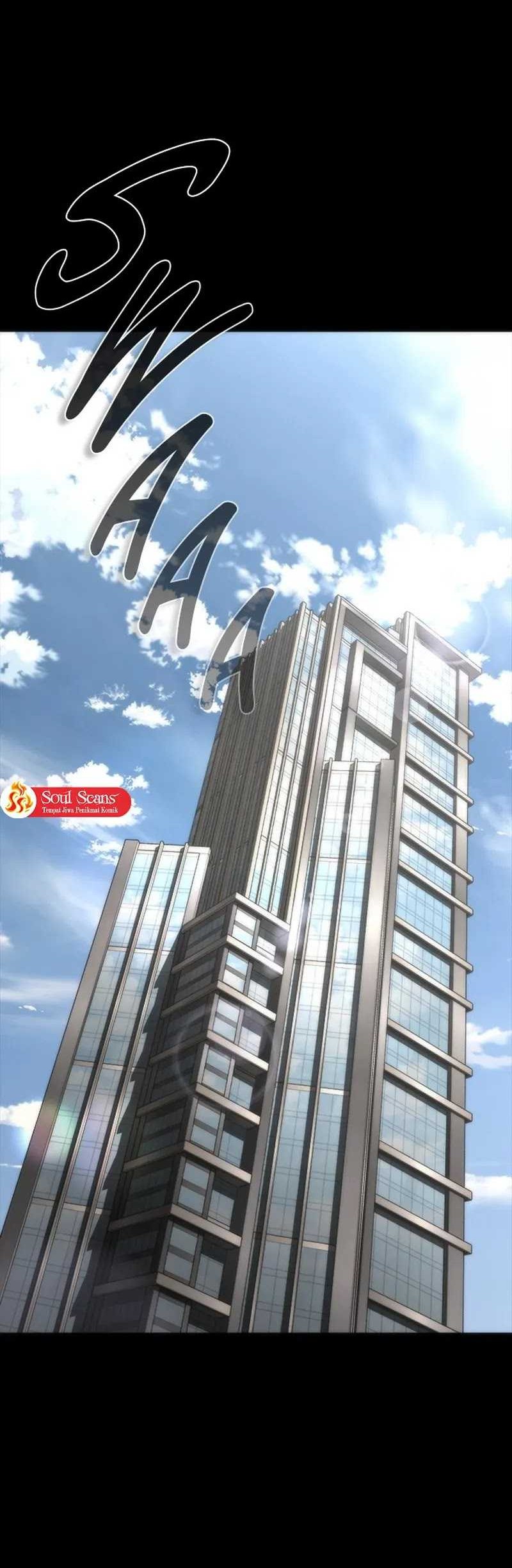 Zombie Apocalypse 82-08 Chapter 45 Gambar 55