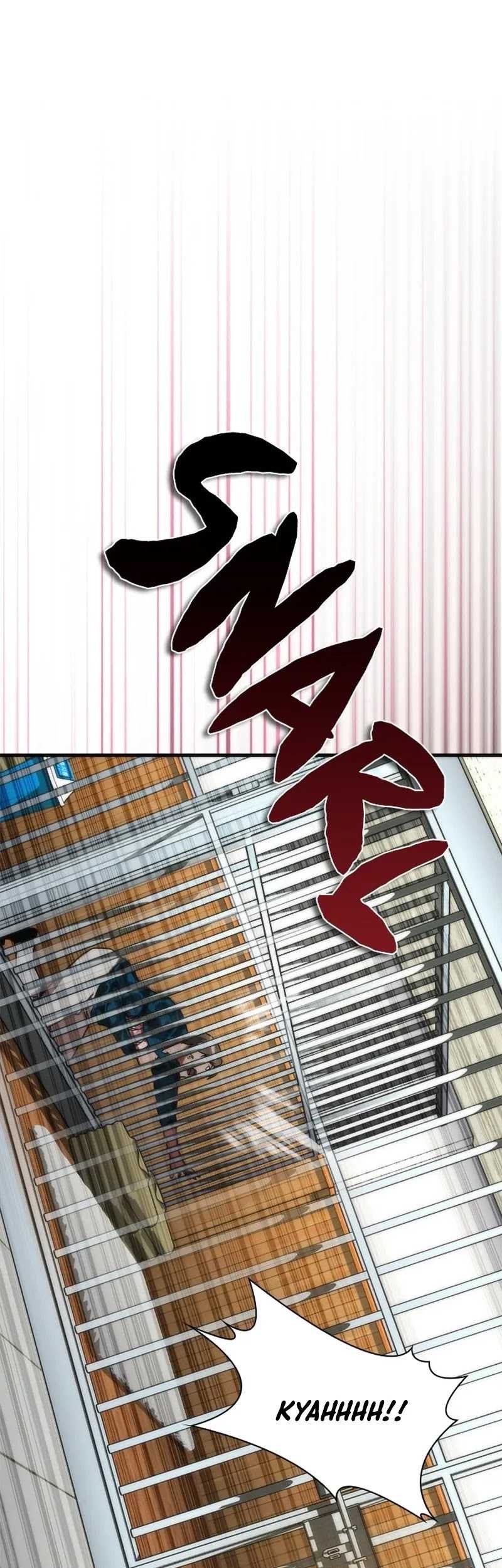 Manhwa Zombie Apocalypse 82-08 Chapter 45 gambar nomor 2