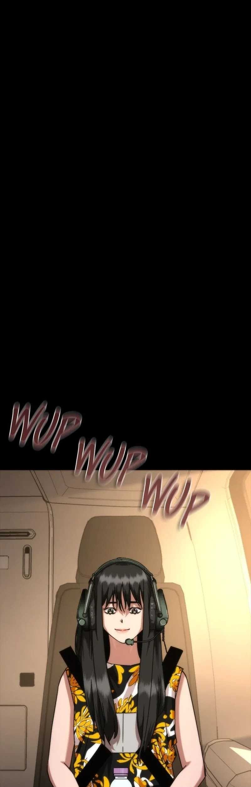 Zombie Apocalypse 82-08 Chapter 45 Gambar 88