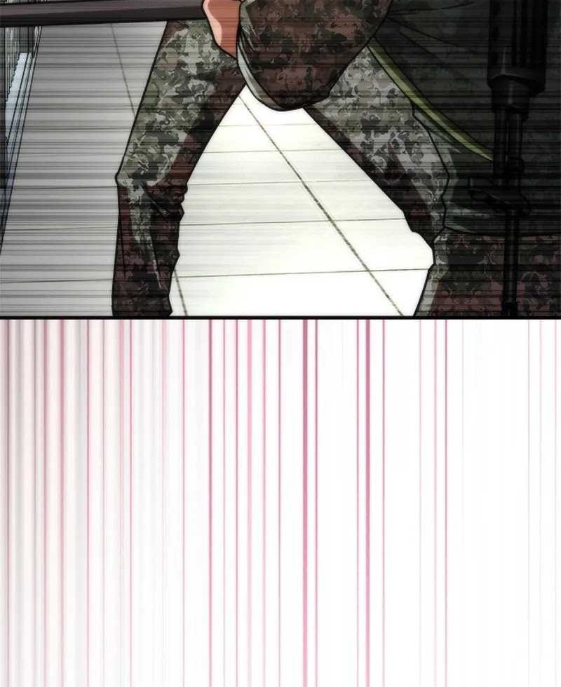 Zombie Apocalypse 82-08 Chapter 45 Gambar 9