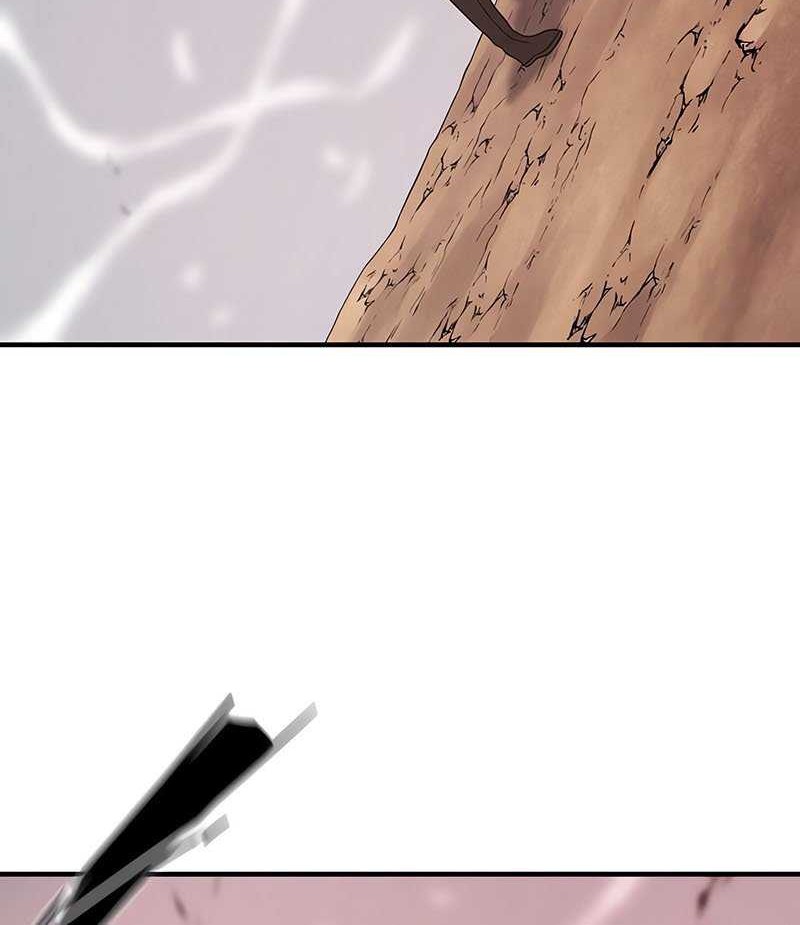 The World’s Best Engineer Chapter 172 Gambar 54