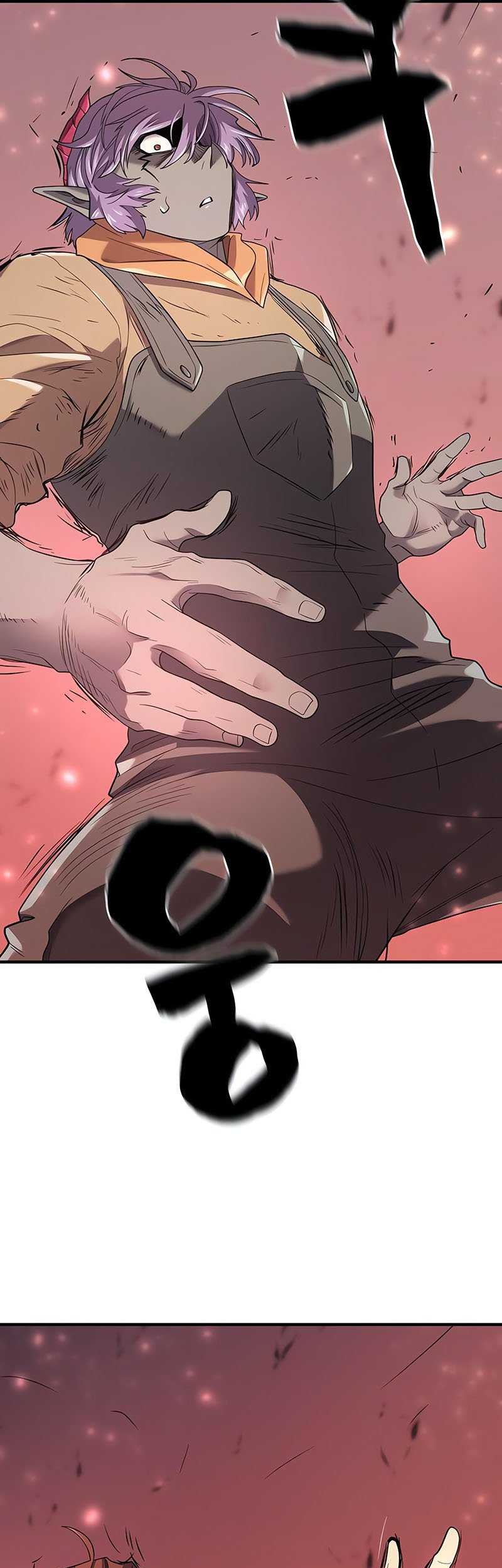 The World’s Best Engineer Chapter 172 Gambar 51