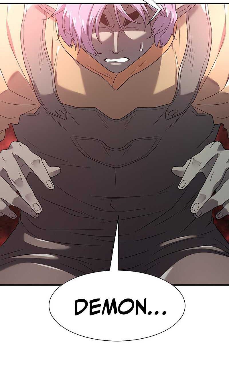 The World’s Best Engineer Chapter 172 Gambar 58