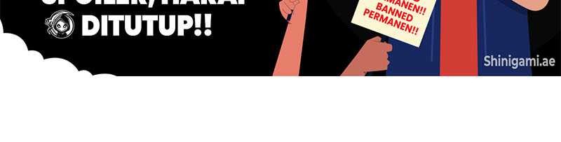 The World’s Best Engineer Chapter 172 Gambar 63