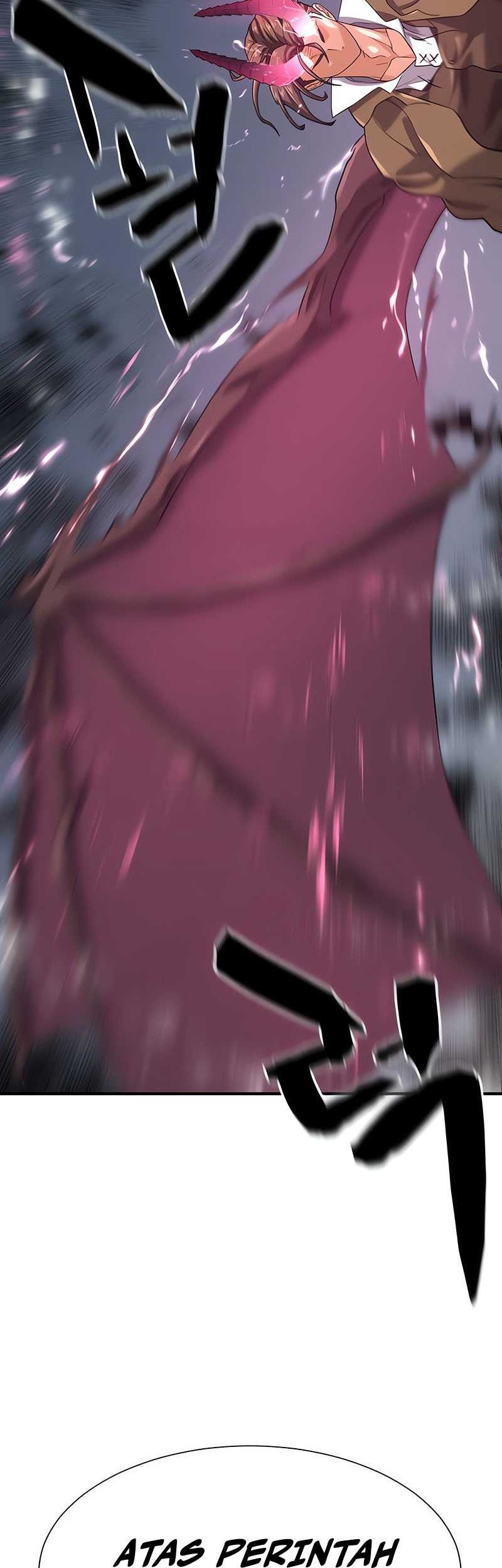 The World’s Best Engineer Chapter 172 Gambar 60