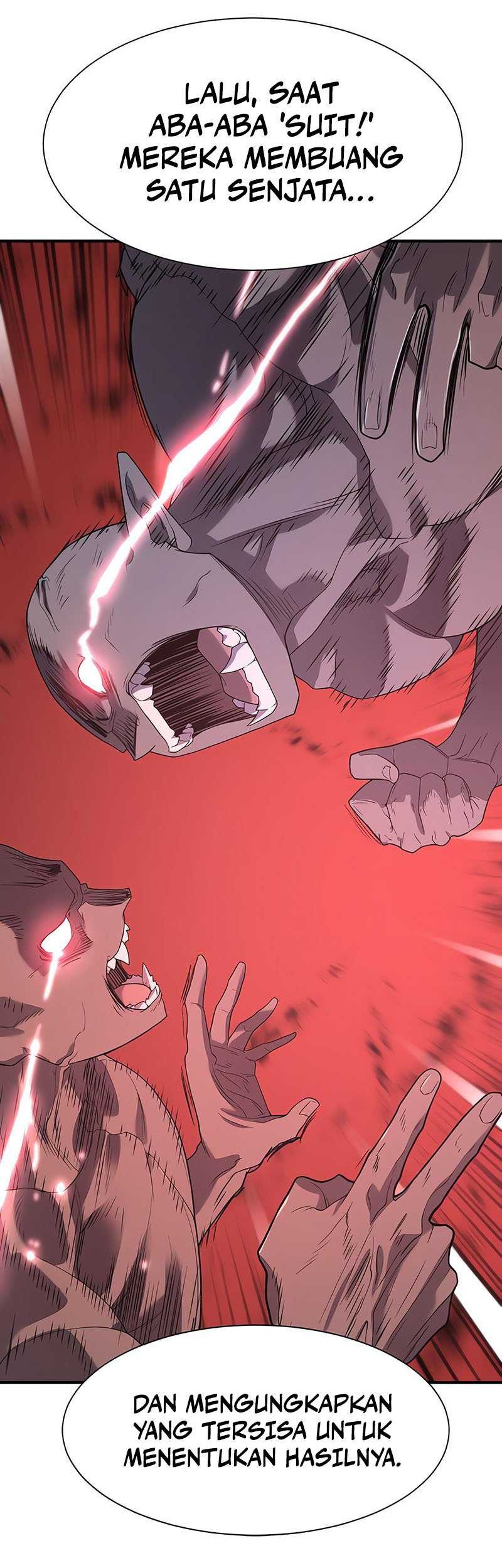 The World’s Best Engineer Chapter 172 Gambar 38