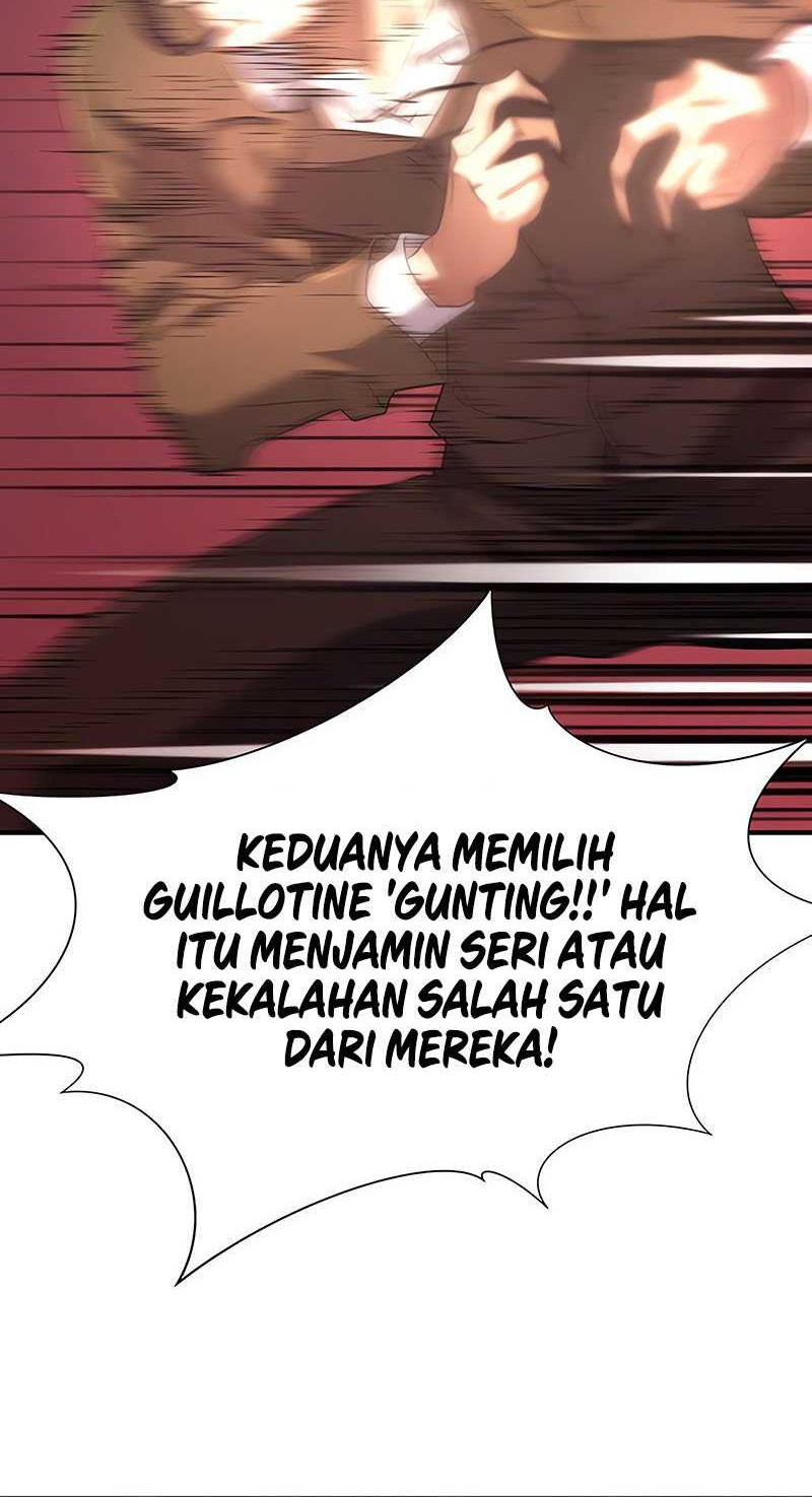 The World’s Best Engineer Chapter 172 Gambar 46