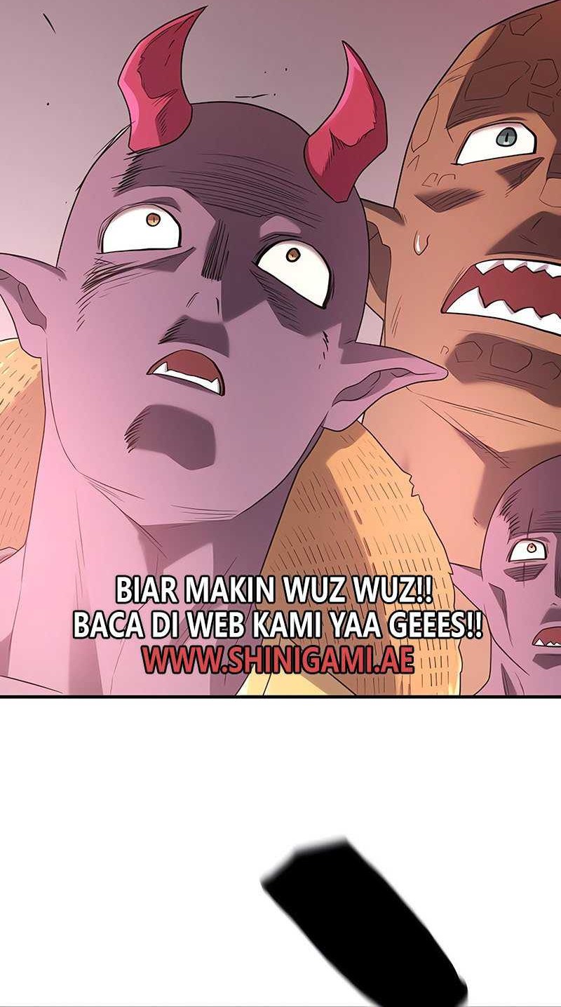 The World’s Best Engineer Chapter 172 Gambar 50